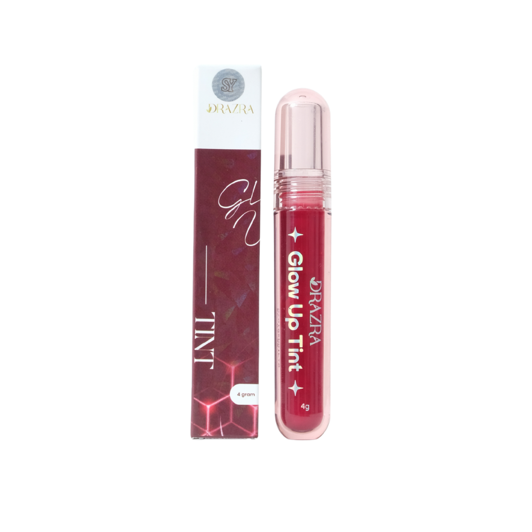 Glow Up Tint